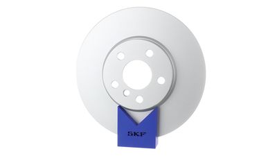 BREMSSCHEIBE SKF VKBD80304V1 39