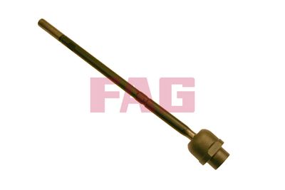 Inner Tie Rod 840 0141 10