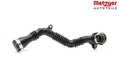 FURTUN EAR SUPRAALIMENTARE METZGER AUTOTEILE 2400606 36