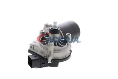 MOTOR STERGATOR ACKOJA A53070004 29