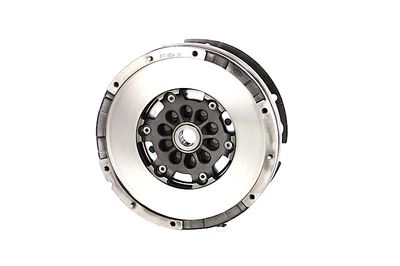 VOLANTA REMANTE 009001000145R 63