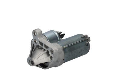 STARTER VALEO 458815 5