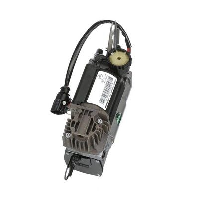 KOMPRESSOR DRUCKLUFTANLAGE Arnott P2496 71