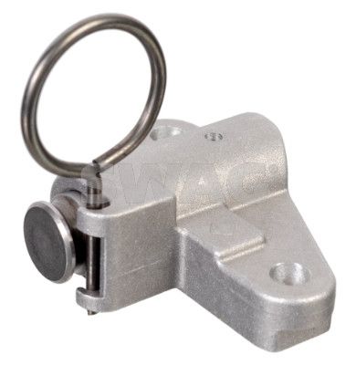 INTINZATOR LANT DISTRIBUTIE