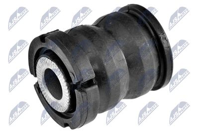 Подвеска, рычаг независимой подвески колеса NTY ZTT-TY-006G для TOYOTA (GAC) HIGHLANDER