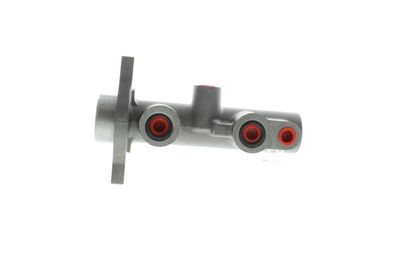 Главный тормозной цилиндр AISIN MN-906 для NISSAN ALMERA