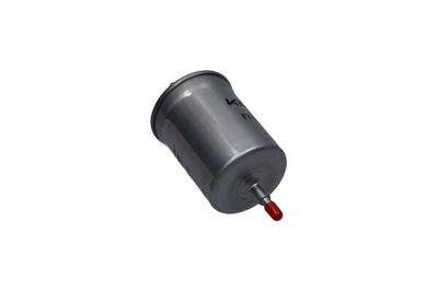 FILTRU COMBUSTIBIL AMC Filter FFF10028 20