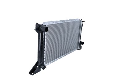 RADIATOR RACIRE MOTOR NRF 506212 39