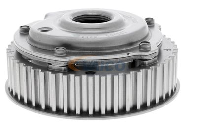 REGULATOR AX CU CAME VAICO V401185 32
