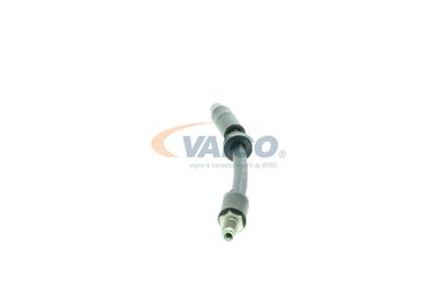 BREMSSCHLAUCH VAICO V104126 23