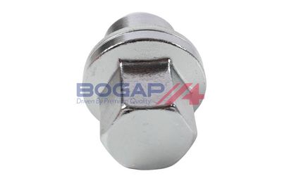 BOLT ROATA BOGAP E3336101 5
