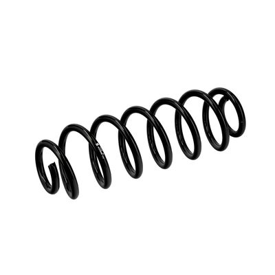 ARC SPIRAL EIBACH R23025 5