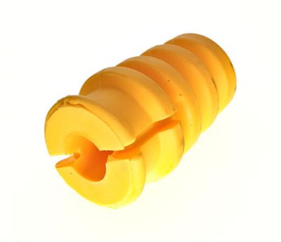 TAMPON CAUCIUC SUSPENSIE MAXGEAR 725862 1