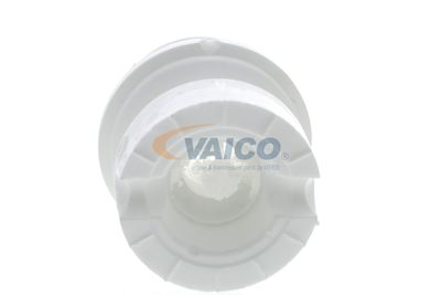 ANSCHLAGPUFFER FEDERUNG VAICO V200037 22