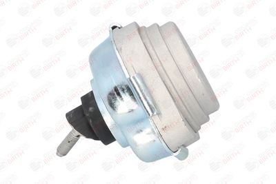 SUPORT MOTOR BIRTH 53497 4