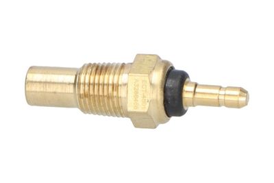 SENZOR TEMPERATURA LICHID DE RACIRE Kavo Parts ECT4501 1