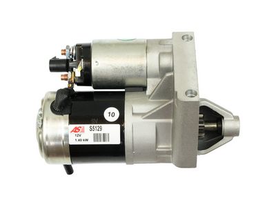 STARTER AS-PL S5129 1