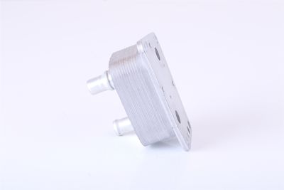ÖLKüHLER MOTORöL NISSENS 90967 32