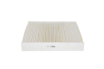 FILTRU AER HABITACLU CONTINENTAL 28000211402 13