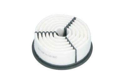 FILTRU AER AMC Filter TA1169 6