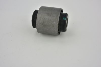 SUPORT TRAPEZ FEBEST MZAB037 29