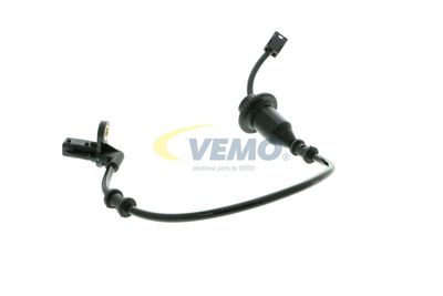 SENSOR RADDREHZAHL VEMO V30720716 32