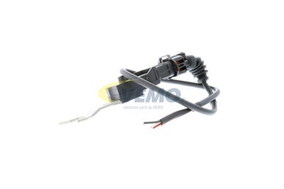 SENZOR IMPULSURI APRINDERE VEMO V40720397 34