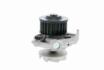 POMPă DE APă RăCIRE MOTOR VAICO V2450003 7