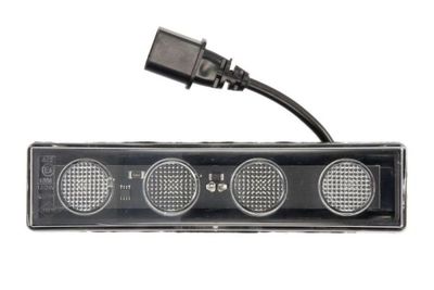 lumina de clarificare TRUCKLIGHT 1001910437