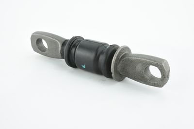 SUPORT TRAPEZ FEBEST TAB463 32