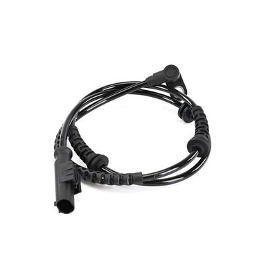 SENZOR TURATIE ROATA DELPHI SS2141712B1 7
