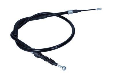 CABLU FRANA DE PARCARE MAXGEAR 320923 1