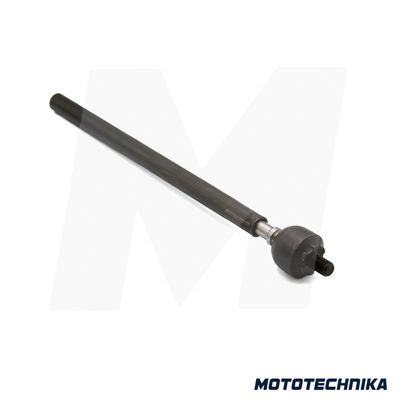 Tyčka riadenia MOTOTECHNIKA 05-DBO-06