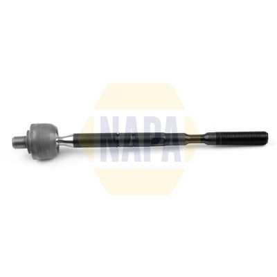 NAPA Inner Tie Rod NST7134
