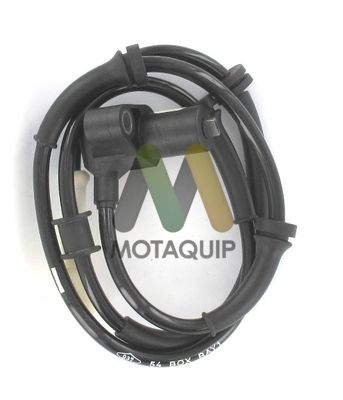 MOTAQUIP LVAB522 Датчик АБС  для RENAULT SAFRANE (Рено Сафране)