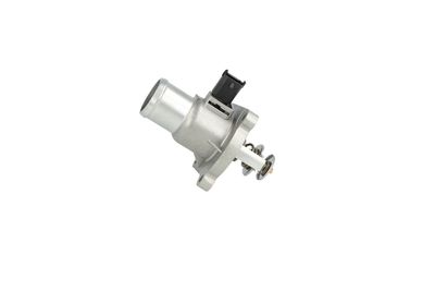 TERMOSTAT LICHID RACIRE NRF 725030 16