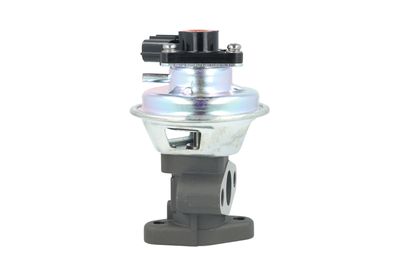 AGR-VENTIL NRF 48783 20