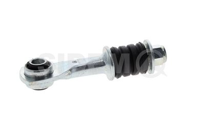 Vorschau Stange/Strebe, Stabilisator Ansicht 5
