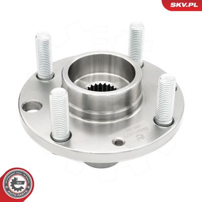 Náboj kola ESEN SKV 29SKV577