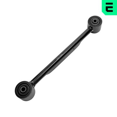 носач, окачване на колелата OPTIMAL G5-2235