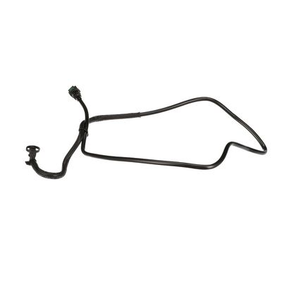 SCHLAUCH LECKKRAFTSTOFF GATES MFL1043 32