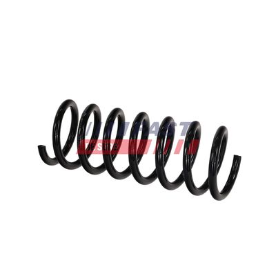 ARC SPIRAL FAST FT01906 13