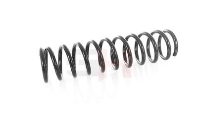 ARC SPIRAL GH GH222603 32