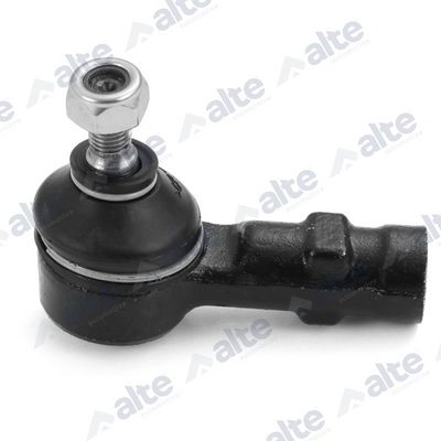 CAP DE BARA ALTE AUTOMOTIVE 81549AL