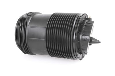 LUFTFEDER FAHRWERK VEMO V10500027 39