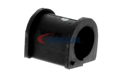 BUCSA BARA STABILIZATOARE ACKOJA A370140 52