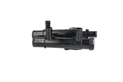 TERMOSTAT LICHID RACIRE NRF 725169 18