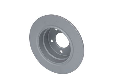 BREMSSCHEIBE ATE 24011002111 16