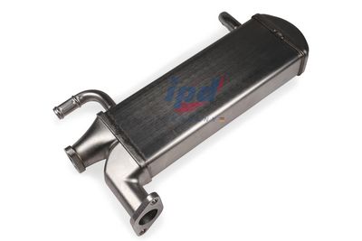 RADIATOR RECIRCULARE GAZE DE ESAPAMENT IPD 462044 1