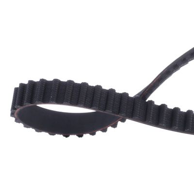 Ангренажен ремък RIDEX 306T0305